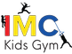 IMC Kids Gym logo