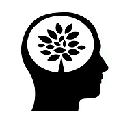 Lenny Gallo, LCSW logo