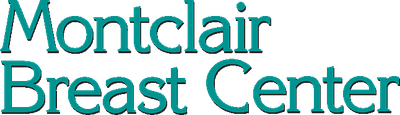 Montclair Breast Center logo
