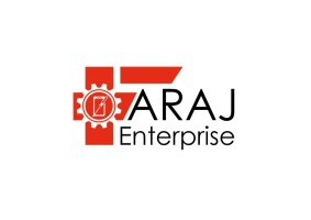 Farajenterprise logo