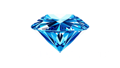 Sterling Security logo