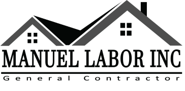 Manuel Labor, Inc. logo