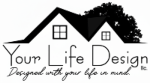 Your Life Design logo