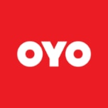 OYO Hotel Wade/Fayetteville I-95 South logo