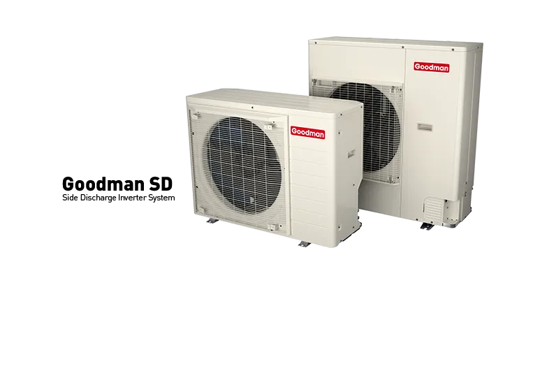 Star of Texas Heating And Cooling
