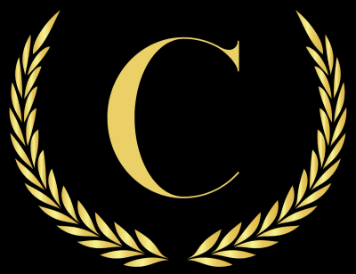 Cassella Design & Build logo