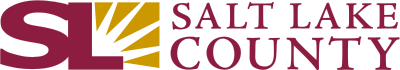 Salt Lake County logo
