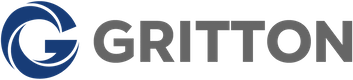 Gritton & Associates, Inc. logo