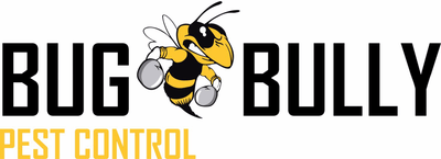 625 s Washington Street logo