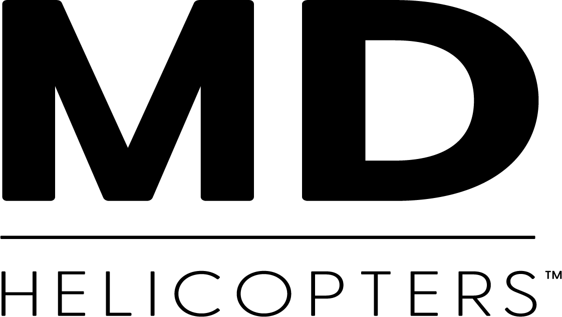 Rotorcraft Support, Inc.