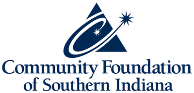 Community Foundation of Southern Indiana logo