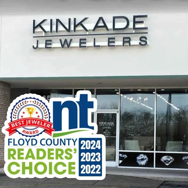 Kinkade