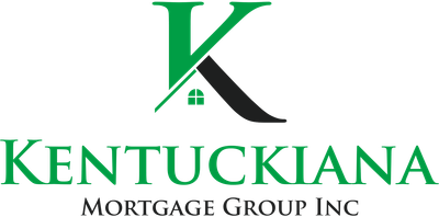Kentuckiana Mortgage Group Inc. logo