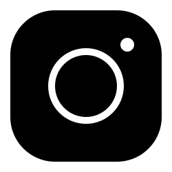 Coffee Crossing logo