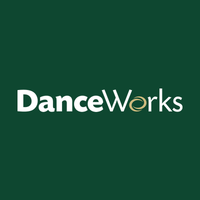 DanceWorks logo