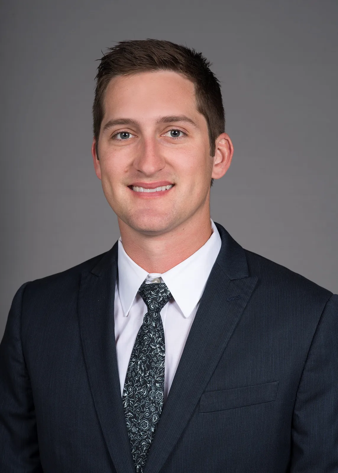 Striegel Family Dentistry