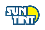 Sun Tint of New Albany logo