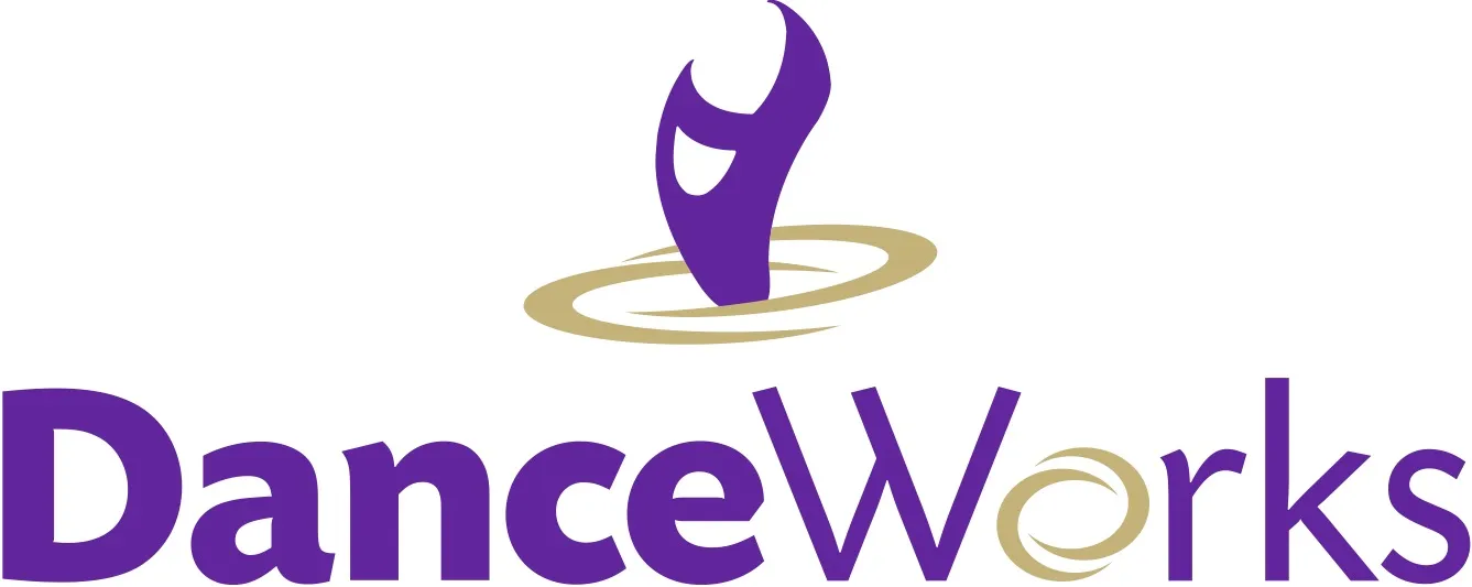 DanceWorks