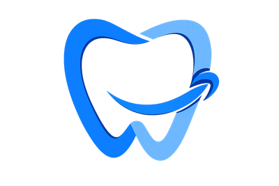 State Street Dental logo