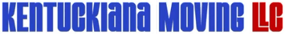 Kentuckiana Moving logo