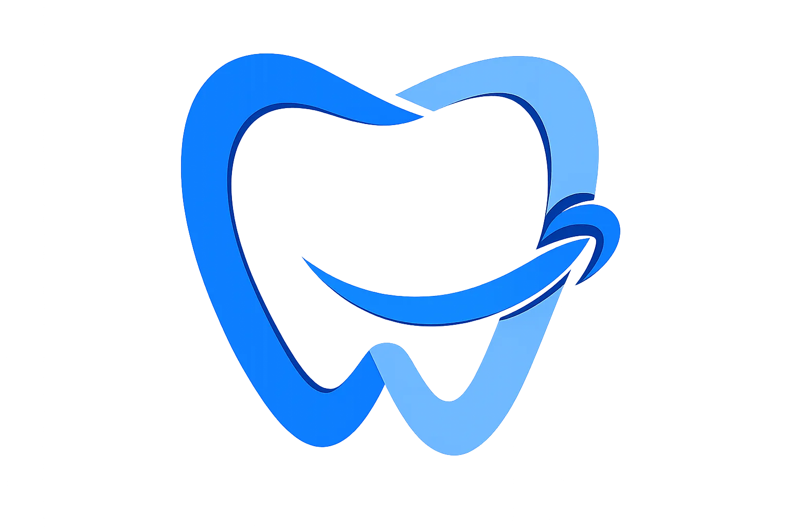 State Street Dental