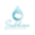 Sukhino Float Center and Salt Cave logo