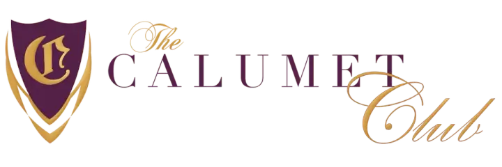 The Calumet Club