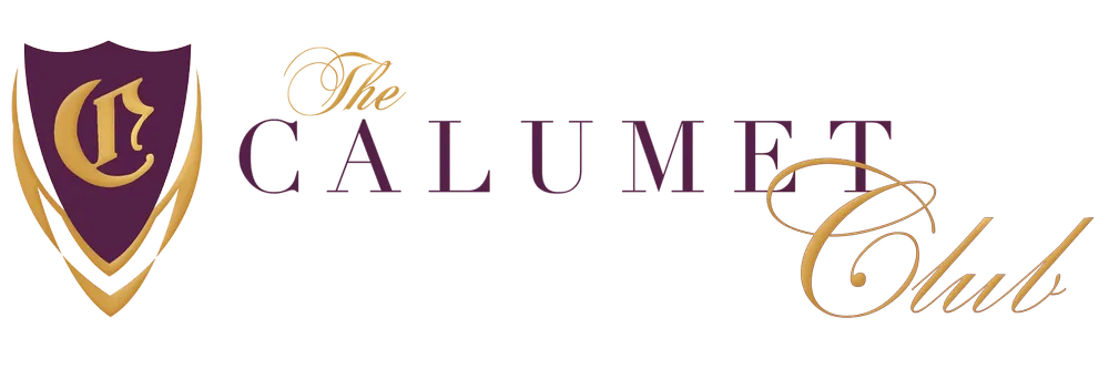 The Calumet Club