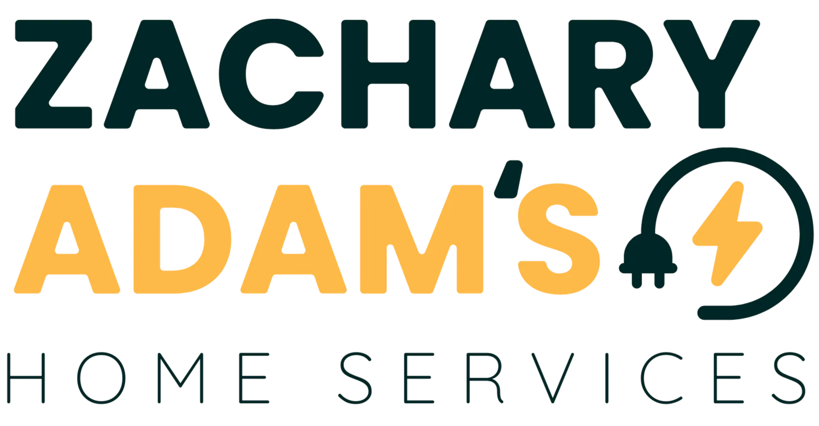 Zachary Adam's Home Services