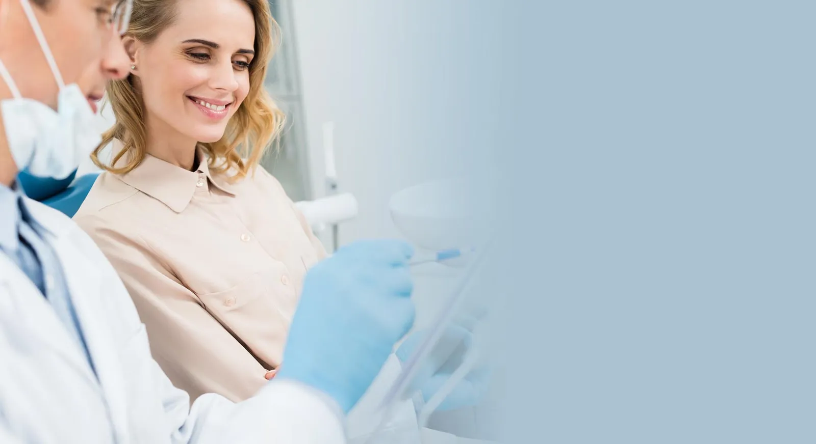 River Falls Family Dental