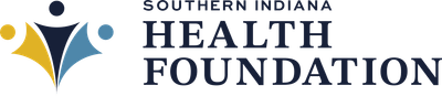 Floyd Memorial Foundation logo