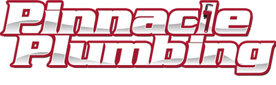 Pinnacle Plumbing logo