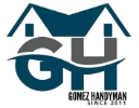 Gomez Handyman Service LLC logo