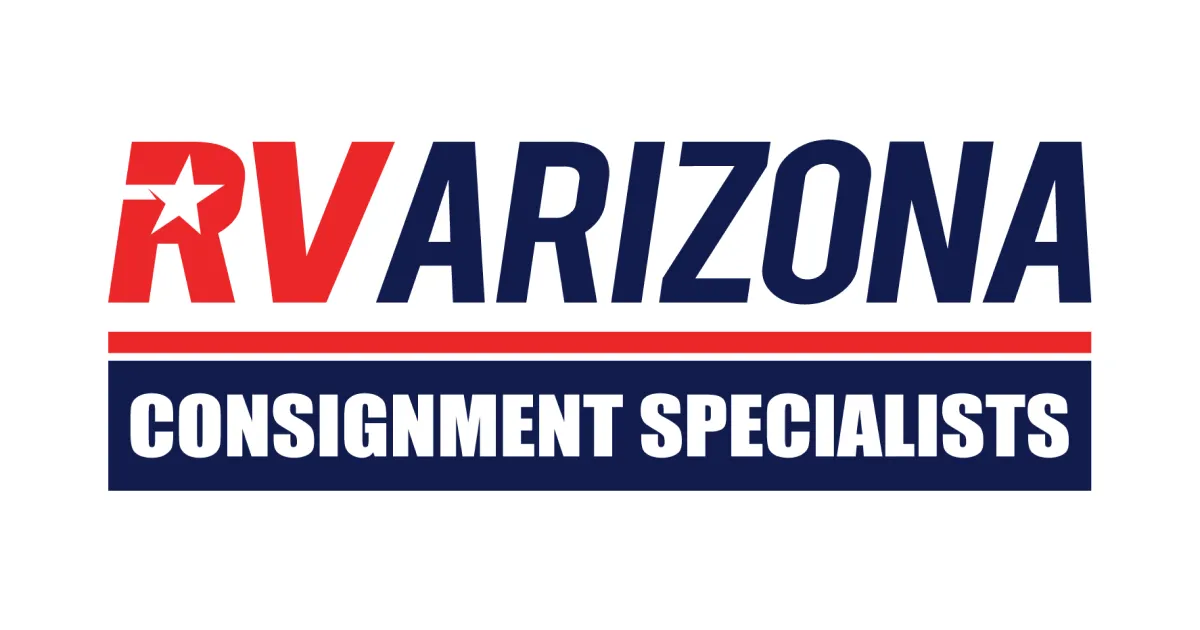 RV Arizona