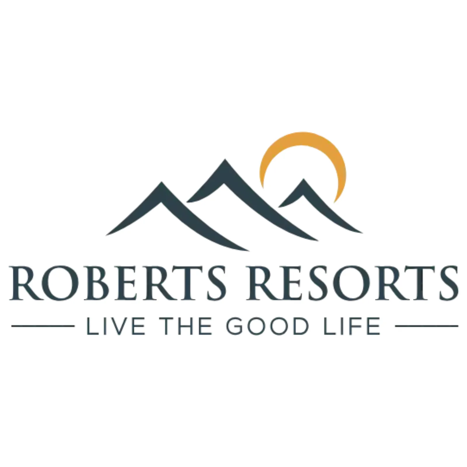 Roberts Resorts