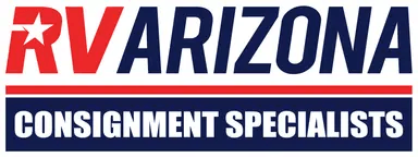 RV Arizona logo