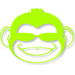 Arizona Junk Monkey Removal Services logo