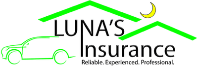 Insurance Quotes logo