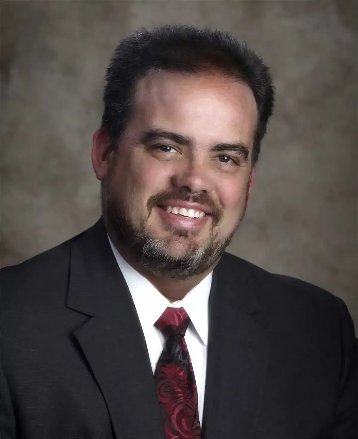 Law Office of James L. Dye