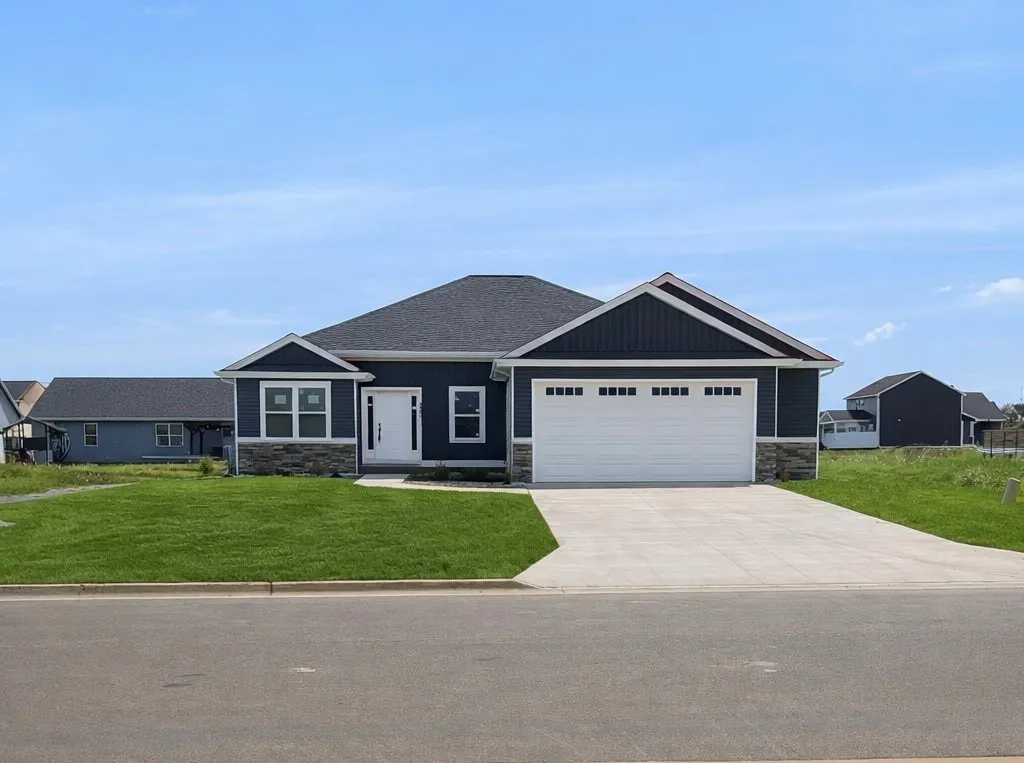S & K Signature Homes
