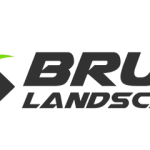 Bruns Landscaping logo