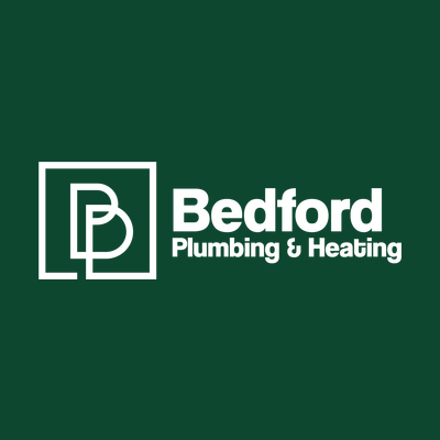 Bedford Plumbing and Heating logo