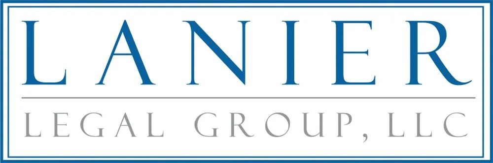 Lanier Legal Group
