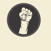 Kevon Miller Law logo
