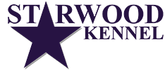Starwood Kennel logo