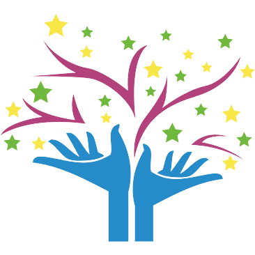 Abington Kids Creative Learning Center logo