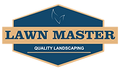 Mylawnmaster.Com logo