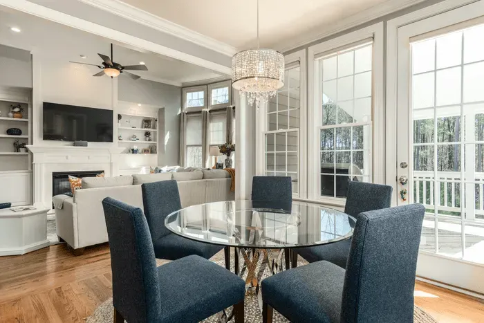 ERA One Source Realty