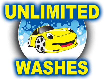 Summit Auto Spa logo