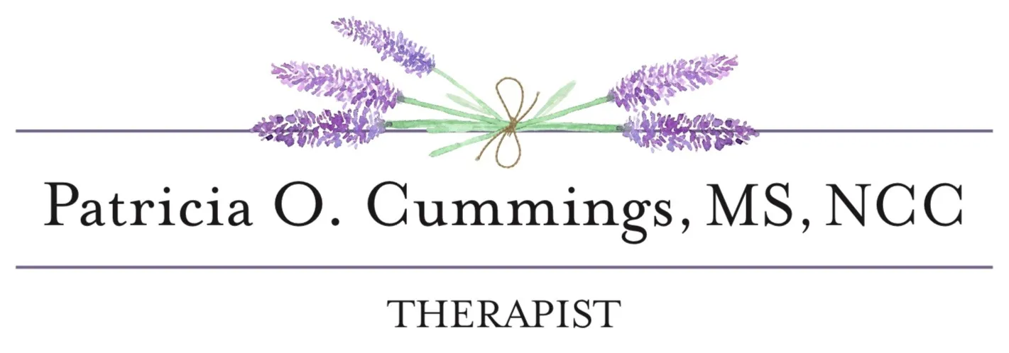 Lavender Wellness LLC